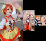 ain’tdeadyetrinhoshizorarincosplaylovelivelovelivecosplayco[...].mp4