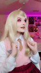 thistrendagainhehkaedeakamatsudanganronpacosplay30764101302[...].mp4