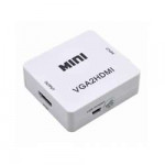 591890448w640h640konverter-mini-vga2hdmi.jpg.png