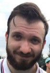 15600088653763.jpg