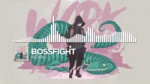 Bossfight - Work [Monstercat Release].mp4