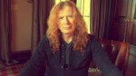 megadeth-dave-mustaine.jpg