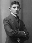 Kafka1906cropped.jpg