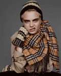 cara-delevingne-burberry.jpg