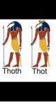 thoth-thot-24816337.png