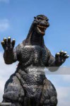 Godzilla1.jpg