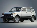 Lada 21312.jpg