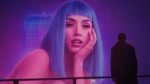 joi-blade-runner-2049-4a.jpg