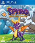 spyropresellps43dfrontpackshotukv1.png