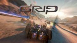 grip-racing-game-01.jpg