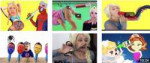 Elsagate.jpg