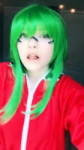 gumi.mp4