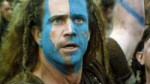 Braveheart031212.jpg