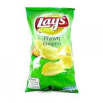 lays-oregano-chips-crisps-45g.jpg