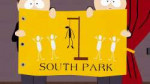 south-park-s04e08c01-racist-flag-16x9.jpg