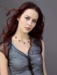 Amy-amy-acker-2007156-1986-2560.jpg