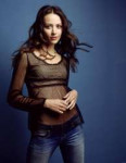 Amy-amy-acker-2007170-1996-2560.jpg