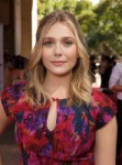 -Beautiful-Elizabeth-elizabeth-olsen-40388882-2224-3000.jpg