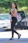 emma-roberts-outside-a-gym-in-los-angeles-71719-10.jpg