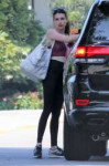 emma-roberts-outside-a-gym-in-los-angeles-71719-18.jpg