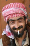 Yemenman1.jpg