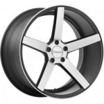 vossen-cv3-matte-black-machined.720x720.png