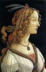 800px-SandroBotticelli069.jpg