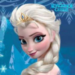 90002-crown-elsa-frozen.png