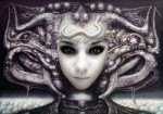 Giger Lisa.jpg