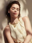 0619-allure-cover-shoot-emilia-clarke-marina-moscone-dress.png