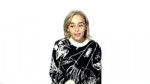 Emilia Clarke.webm