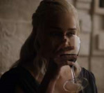 daenerys-drinks01.png