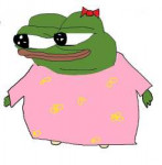 apu-night-gown.jpg