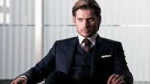 nikolaj-coster-waldau-wallpapers-27181-8838277.jpg