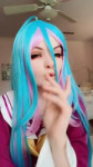 youdon’twannaknowshirocosplaynogamenolifenogamenolifecospla[...].mp4