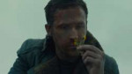 ryan-gosling-blade-runner-2049.jpg