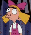 little-helga-hey-arnold-5.38.jpg