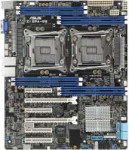 Asus Z10PA-D8 ASMB8-iKVM.jpg