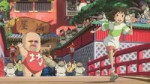 spirited-away-3.jpg