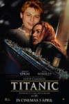 TITANIC.jpg