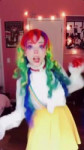 clowngoingdown60.webm