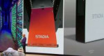 Stadia.original.jpg