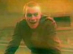 Trainspotting (Choose Life).webm