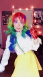 clownfuckyou.webm