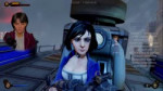 BIOSHOCK INFINITE - КОНЦОВКА #4 - YouTube.mp4