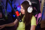 bandicam 2019-07-09.webm