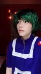 Deku-CosplayVideo.mp4