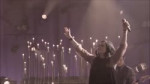 Kari Jobe - Forever [Message By Isaac Wimberley With Lyrics].mp4