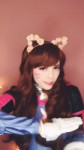 dva.webm