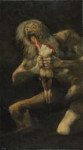 FranciscodeGoya,Saturnodevorandoasuhijo(1819-1823).jpg